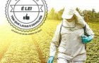 AGROTOXICOS